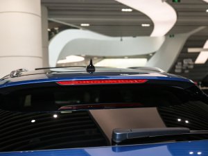 2021380TSI Cİ (ji)^