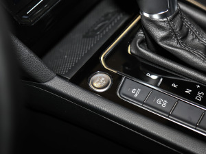 2021380TSI Cİ п؅^(q)