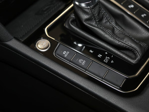 2021380TSI Cİ п؅^(q)