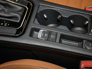 2021380TSI Cİ v܇Ƅ