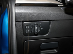 2021380TSI Cİ п؅^(q)