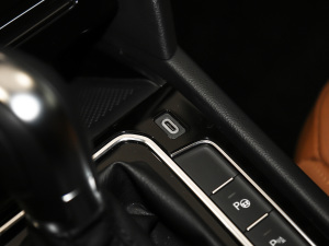 2021380TSI Cİ п؅^(q)