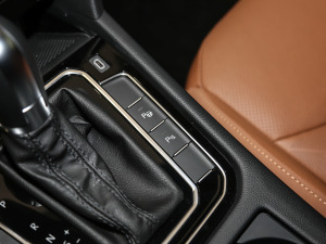 2021380TSI Cİ п؅^