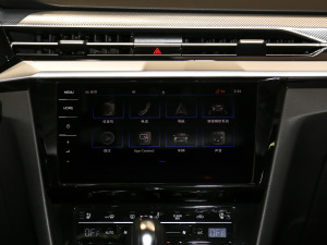 2021380TSI Cİ п_@ʾ