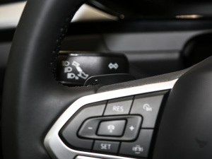 2021380TSI Cİ п؅^