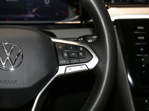 2021380TSI Cİ п؅^