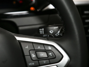 2021380TSI Cİ п؅^