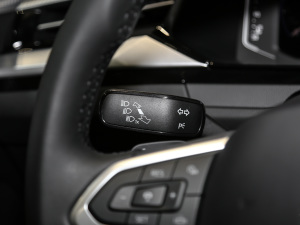 2021380TSI Cİ п؅^