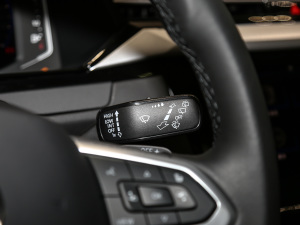 2021380TSI Cİ п؅^