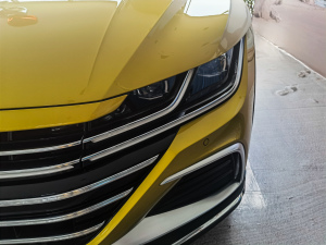 2021380TSI CL(fng) (x)(ji)^