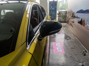 2021380TSI CL(fng) (x)(ji)^