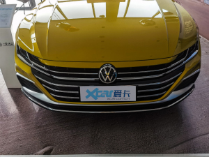 2021380TSI CL(fng) (x)(ji)^