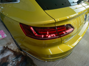 2021380TSI CL(fng) (x)(ji)^