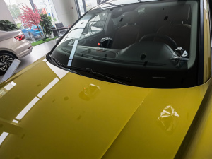 2021380TSI CL(fng) (x)(ji)^