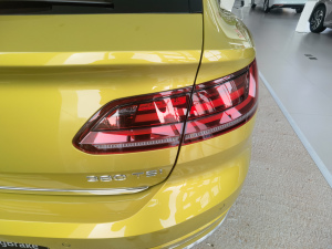 2021380TSI CL(fng) (x)(ji)^