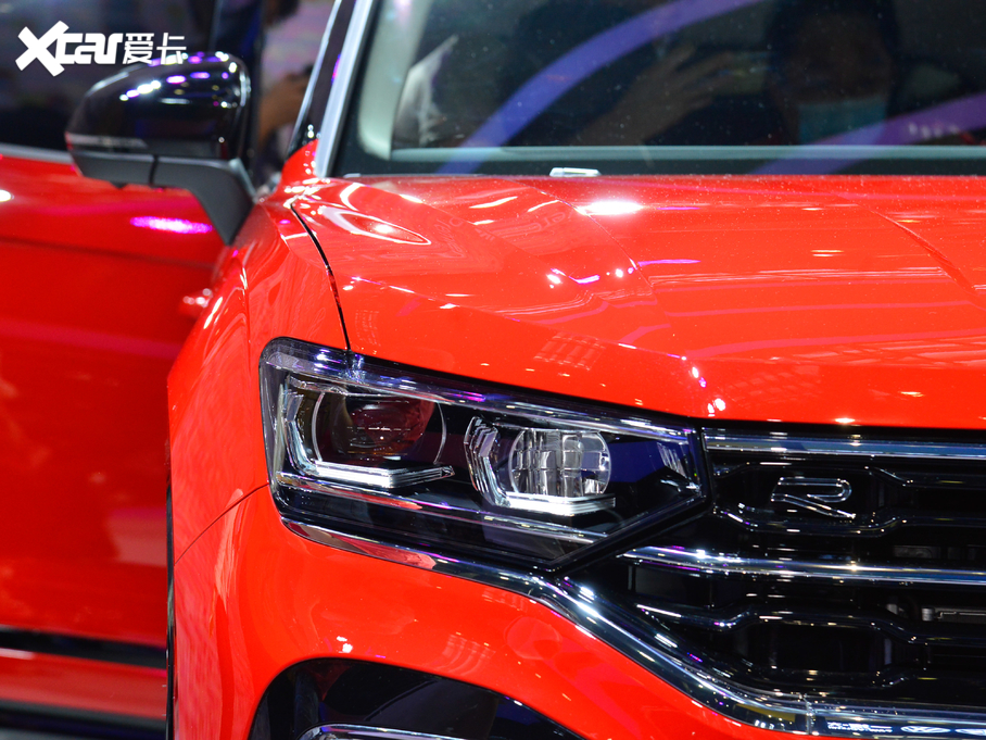 2020̽X 380TSI (q)(lin)