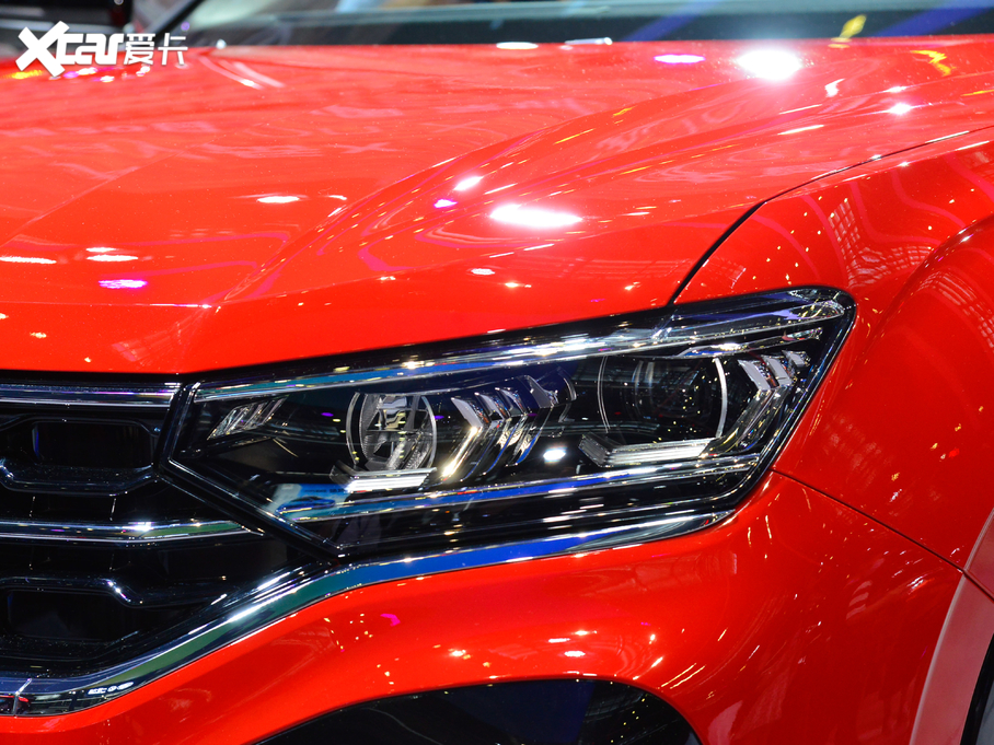 2020̽X 380TSI (q)(lin)