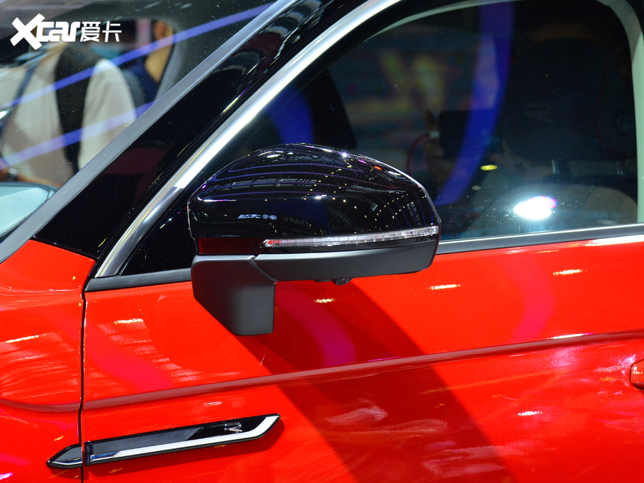 2020̽X 380TSI (q)(lin)