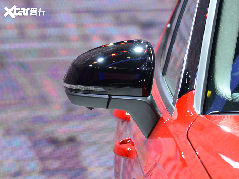 2020̽X 380TSI (q)(lin)