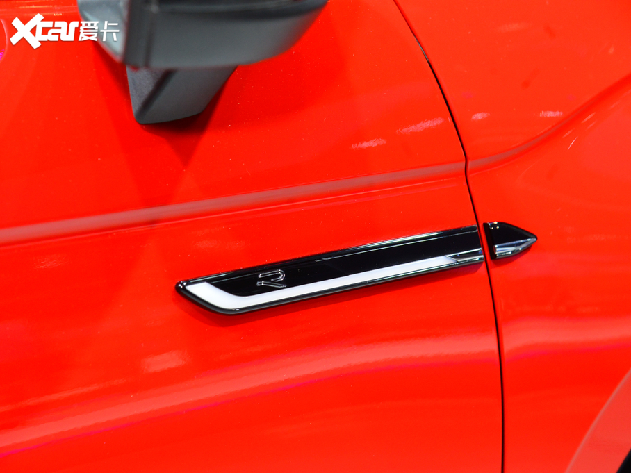 2020̽X 380TSI (q)(lin)