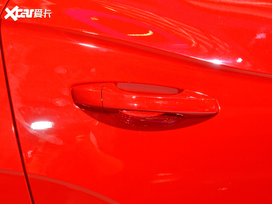 2020̽X 380TSI (q)(lin)