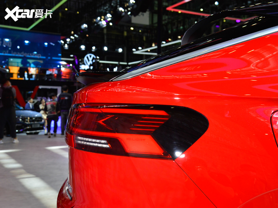 2020̽X 380TSI (q)(lin)