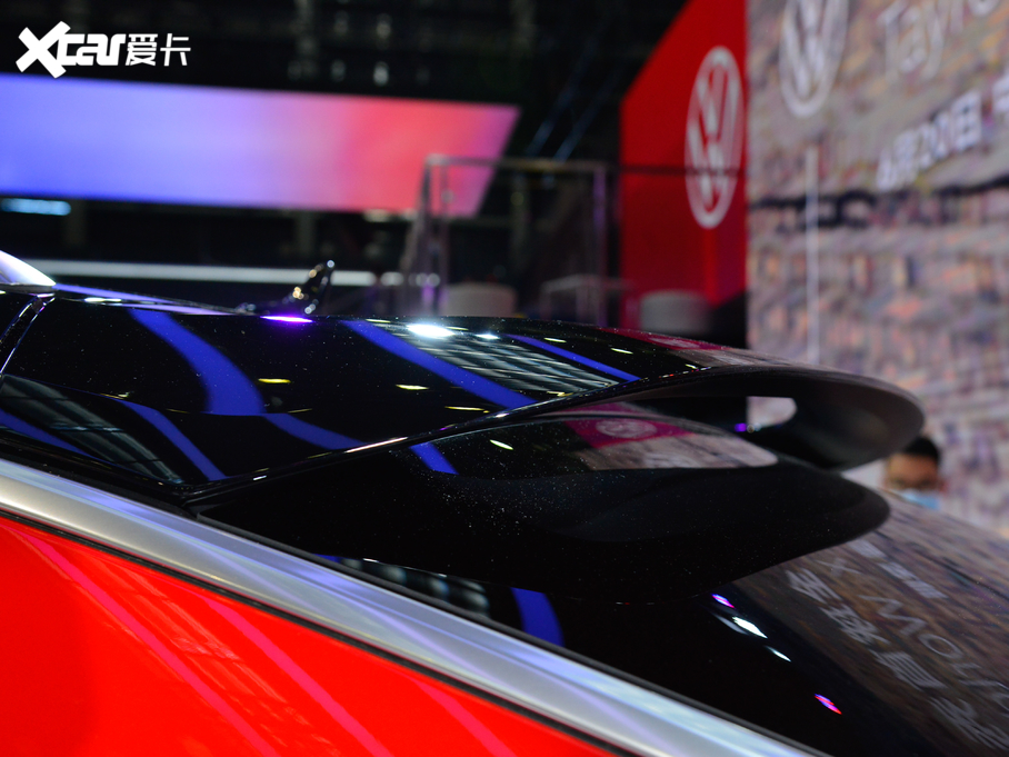 2020̽X 380TSI (q)(lin)