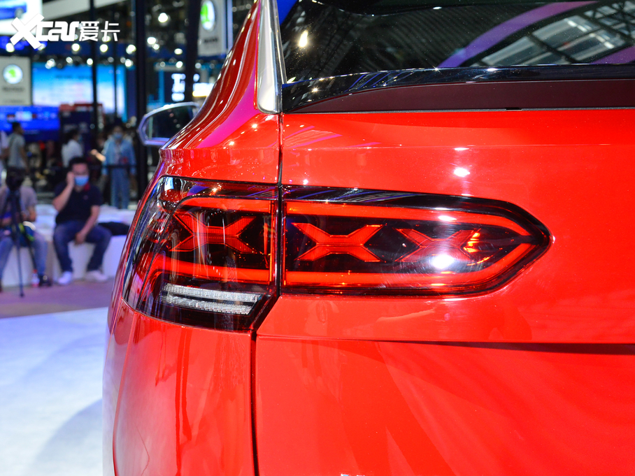 2020̽X 380TSI (q)(lin)