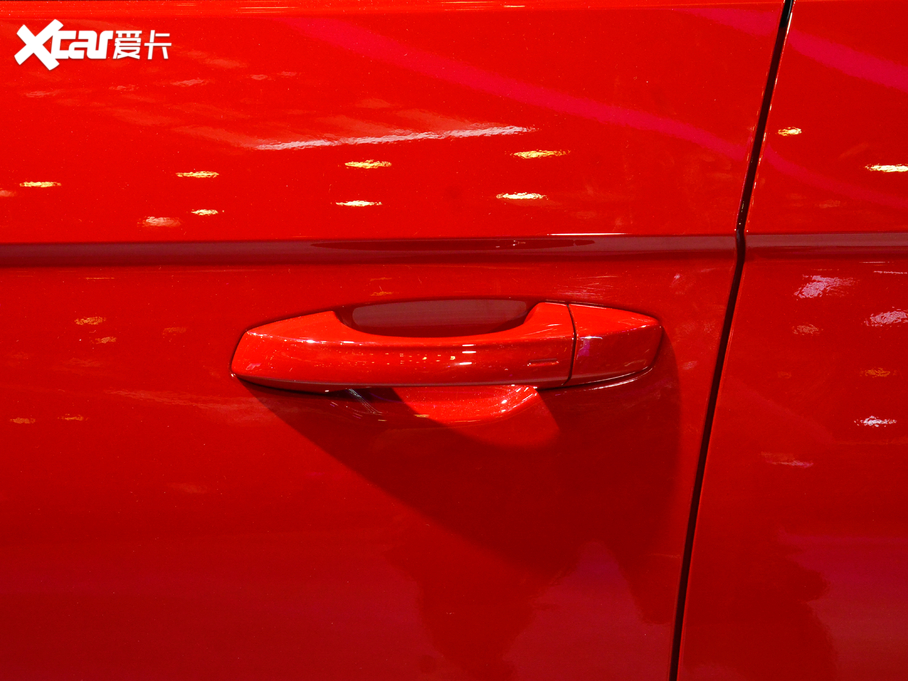 2020̽X 380TSI (q)(lin)