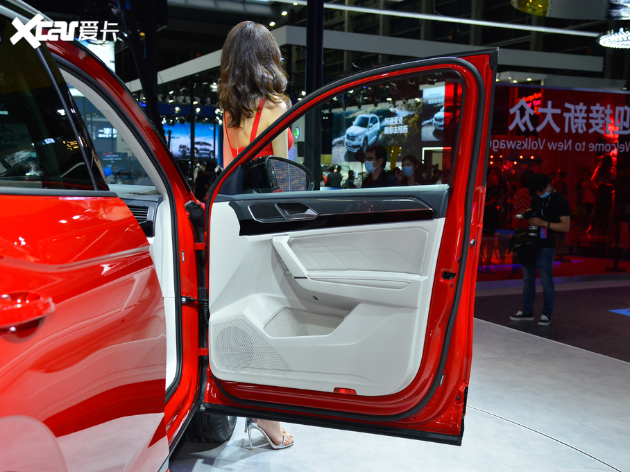 2020̽X 380TSI (q)(lin)