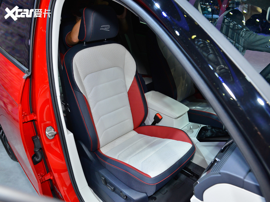 2020̽X 380TSI (q)(lin)