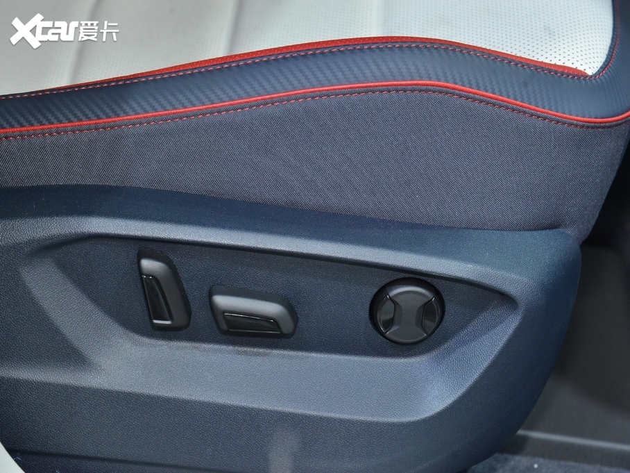 2020̽X 380TSI (q)(lin)