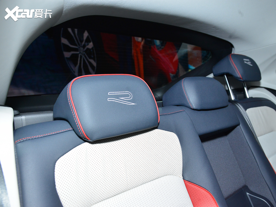 2020̽X 380TSI (q)(lin)