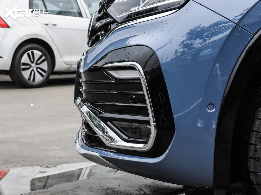 2020̽X 380TSI (q)(lin)