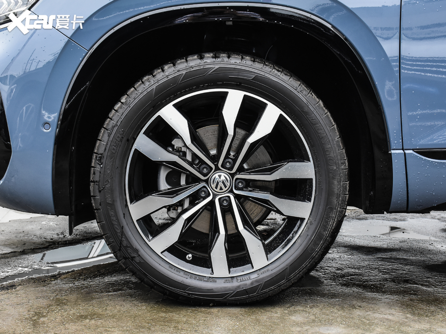 2020̽X 380TSI (q)(lin)