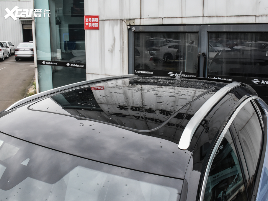 2020̽X 380TSI (q)(lin)