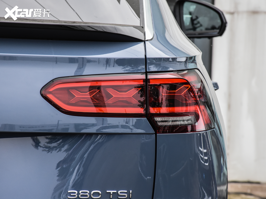 2020̽X 380TSI (q)(lin)