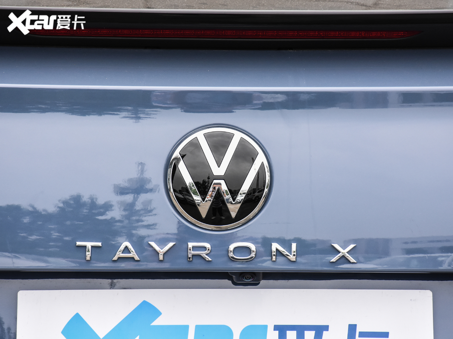 2020̽X 380TSI (q)(lin)