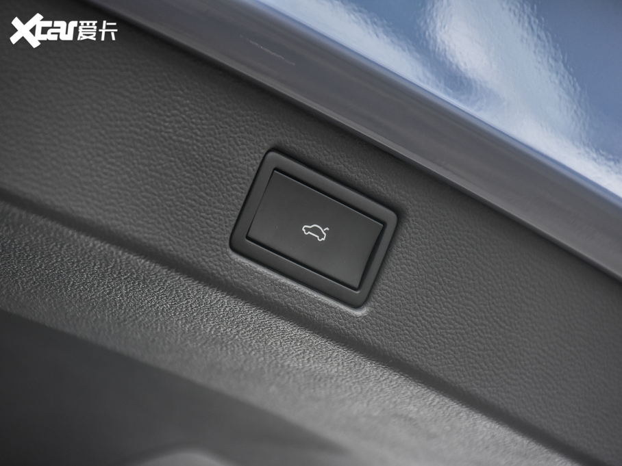 2020̽X 380TSI (q)(lin)