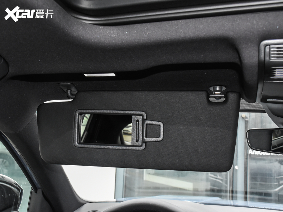 2020̽X 380TSI (q)(lin)