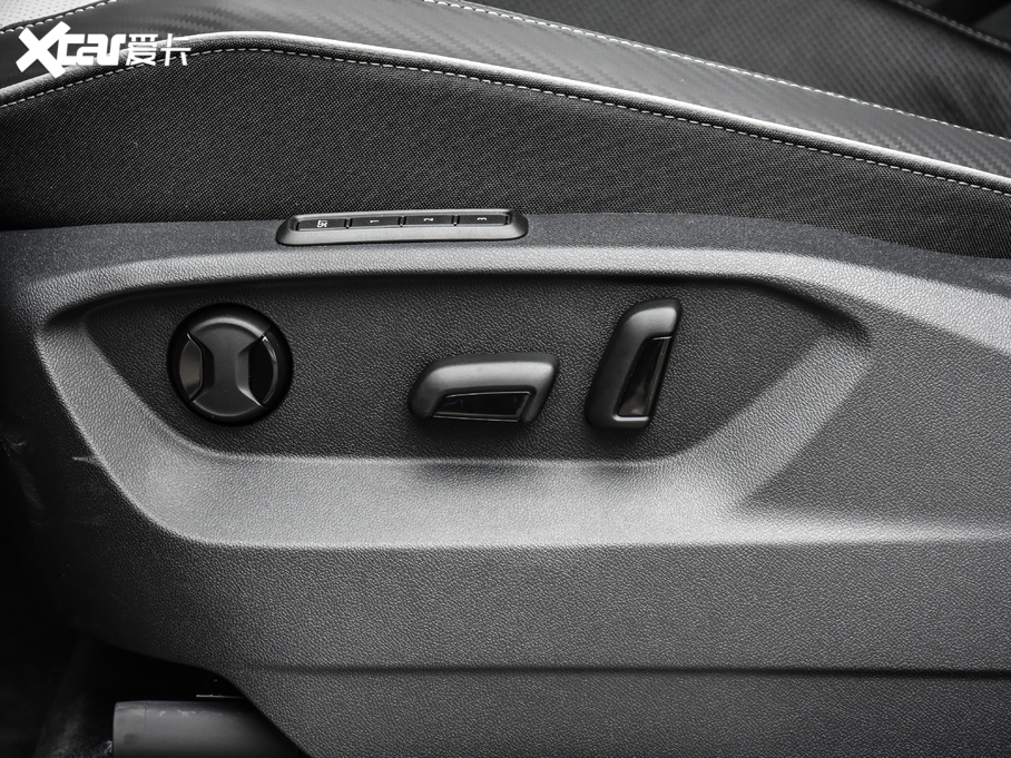 2020̽X 380TSI (q)(lin)