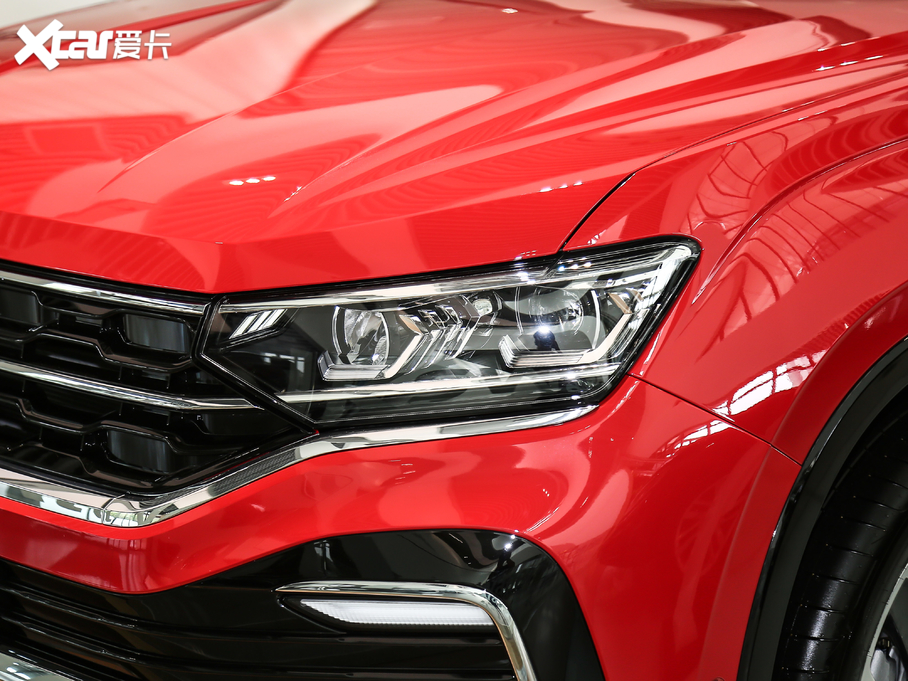 2020̽X 380TSI (q)(lin)