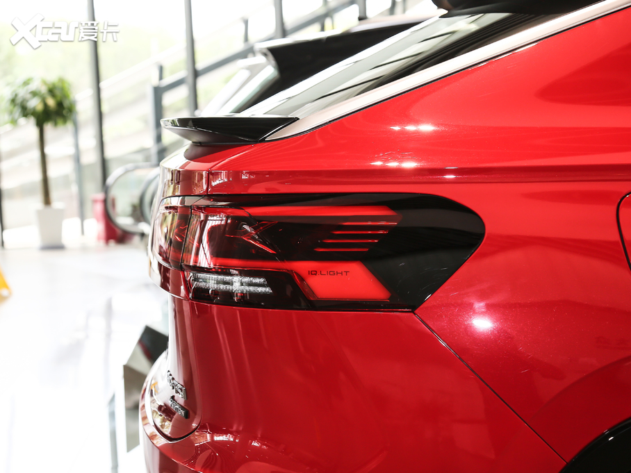 2020̽X 380TSI (q)(lin)