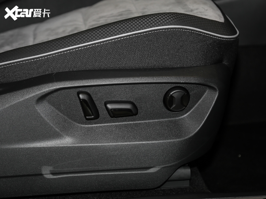 2020̽X 380TSI (q)(lin)