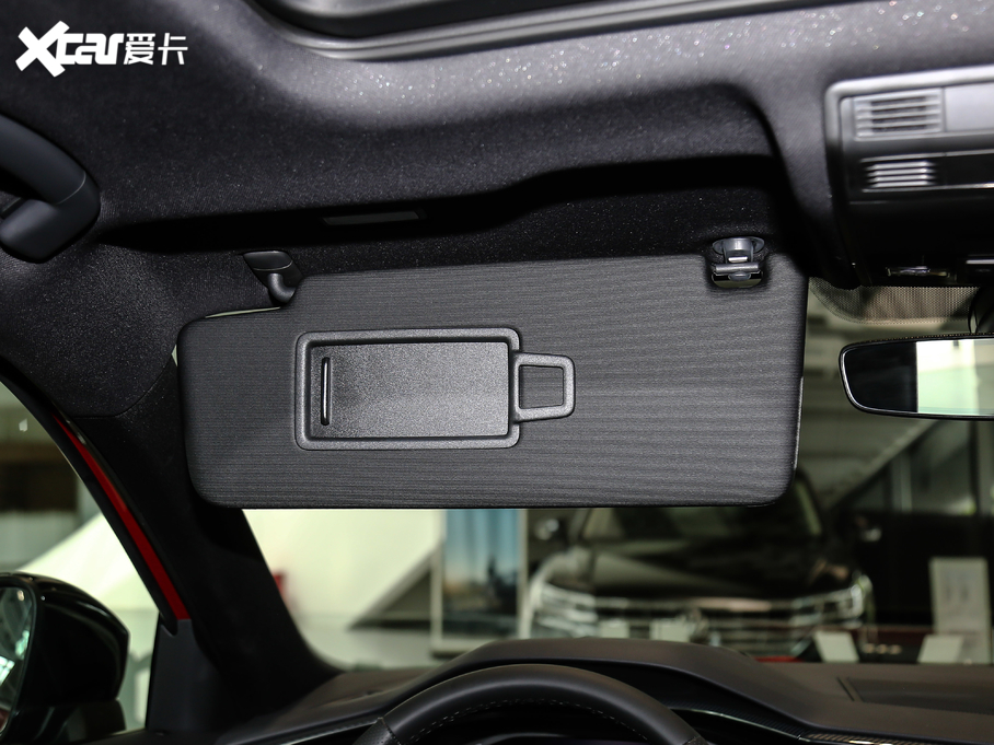 2020̽X 380TSI (q)(lin)