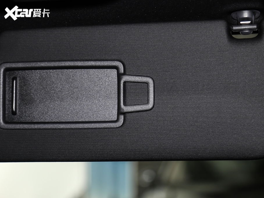 2020̽X 380TSI (q)(lin)