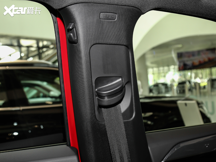 2020̽X 380TSI (q)(lin)