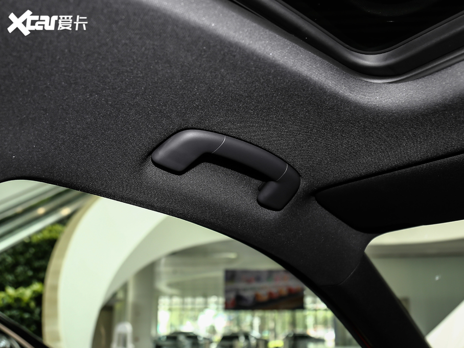 2020̽X 380TSI (q)(lin)