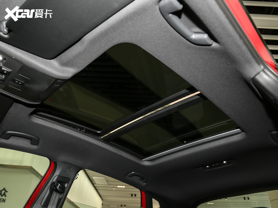 2020̽X 380TSI (q)(lin)