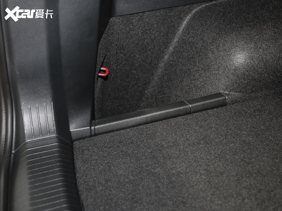 2020̽X 380TSI (q)(lin)